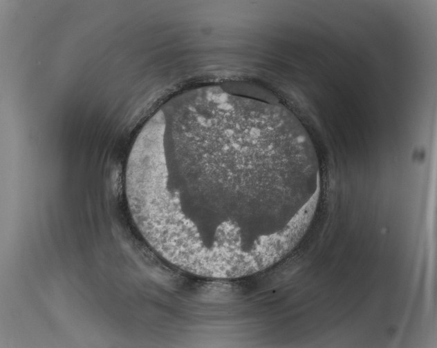 X0000114420123200911131459