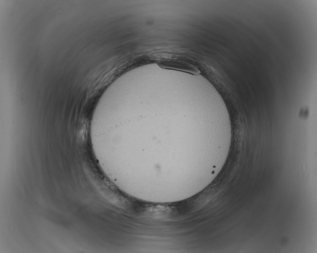 X0000114420125200911131459