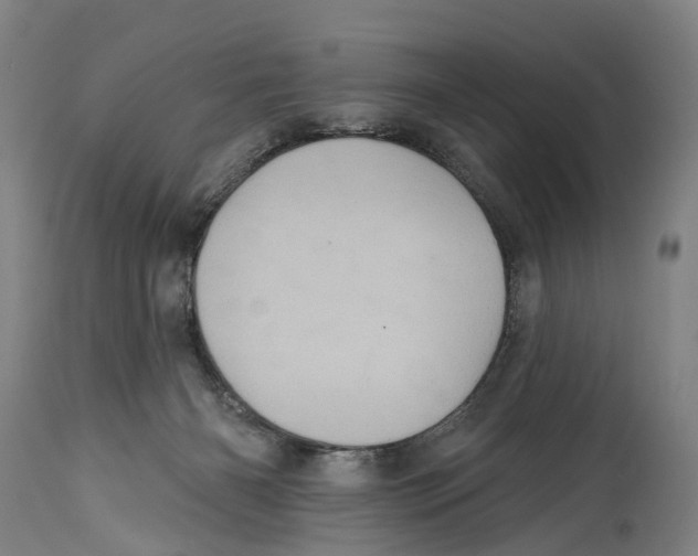 X0000114420126200911131459