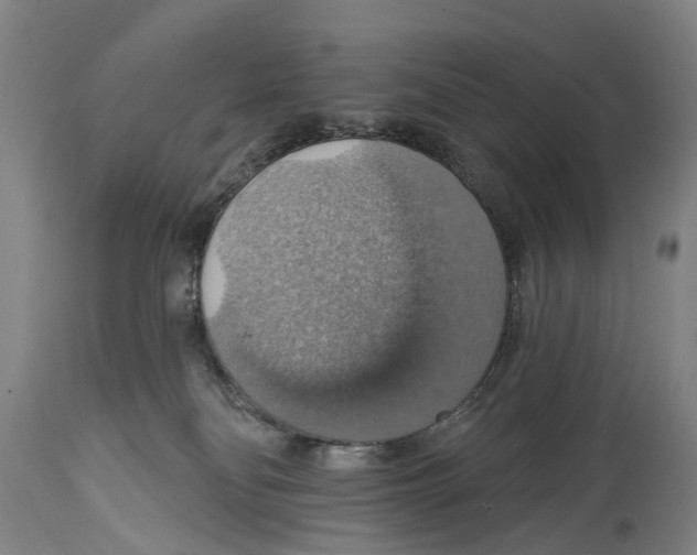 X0000114420134200911131459
