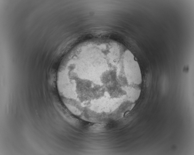 X0000114420138200911131459
