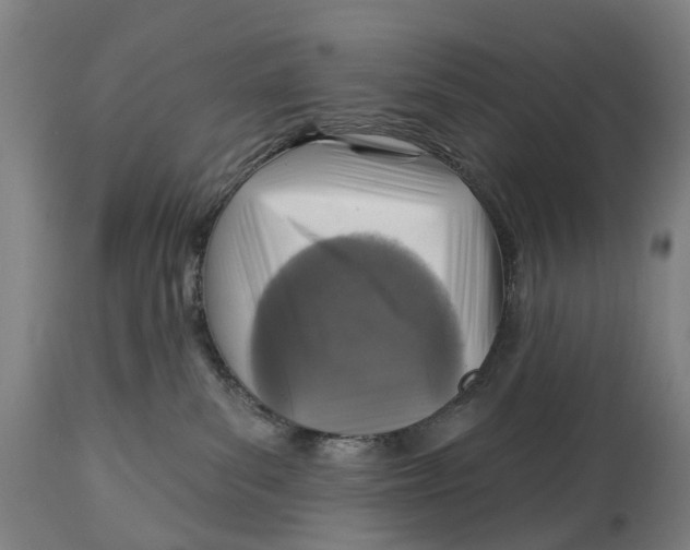 X0000114420139200911131459