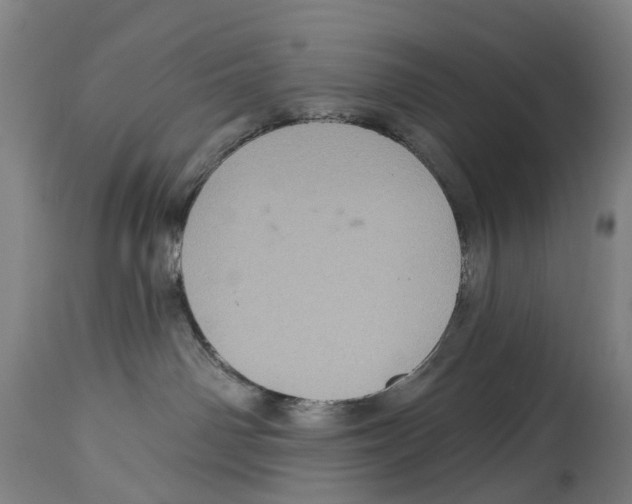 X0000114420142200911131459