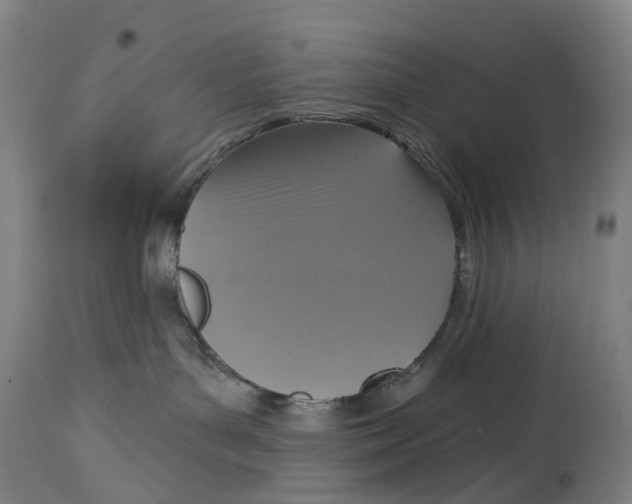 X0000114420143200911131459