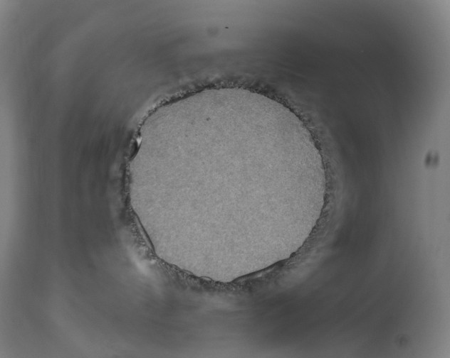 X0000114420144200911131459