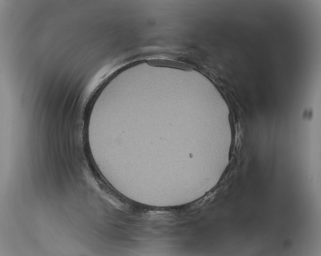 X0000114420150200911131458