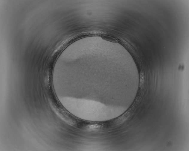 X0000114420158200911131458