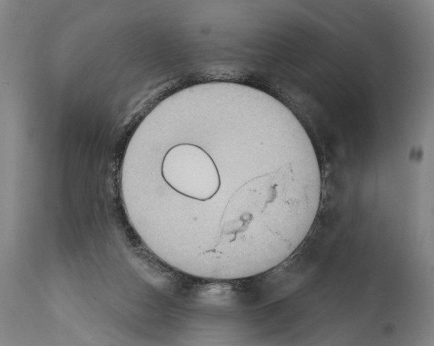 X0000114420162200911131458