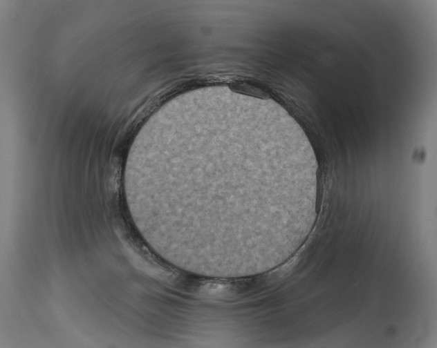 X0000114420174200911131459