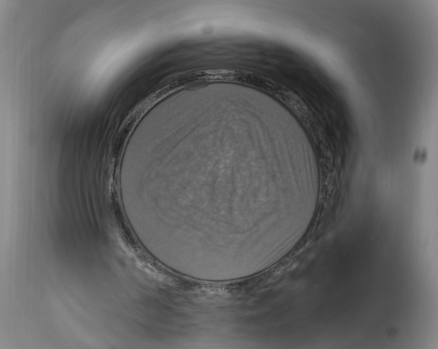 X0000114420194200911131458