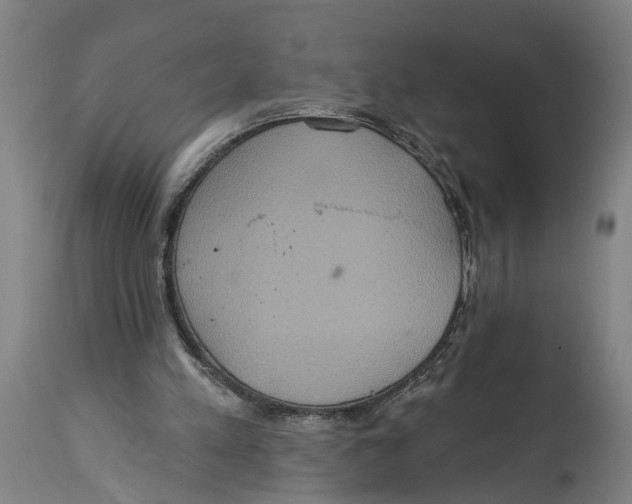 X0000114420197200911131458