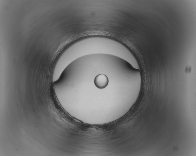 X0000114420207200911131458