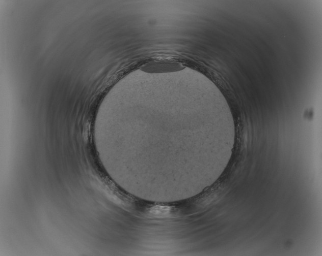 X0000114420227200911131458