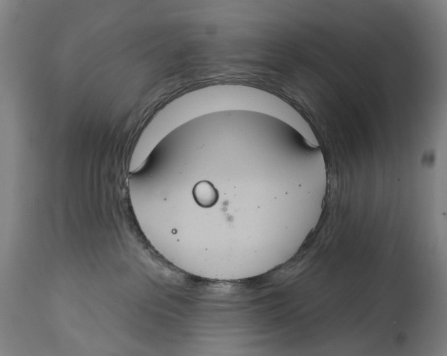 X0000114420237200911131458