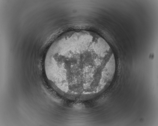 X0000114420258200911131457