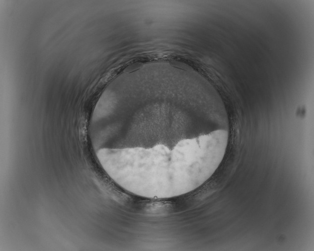 X0000114420274200911131457