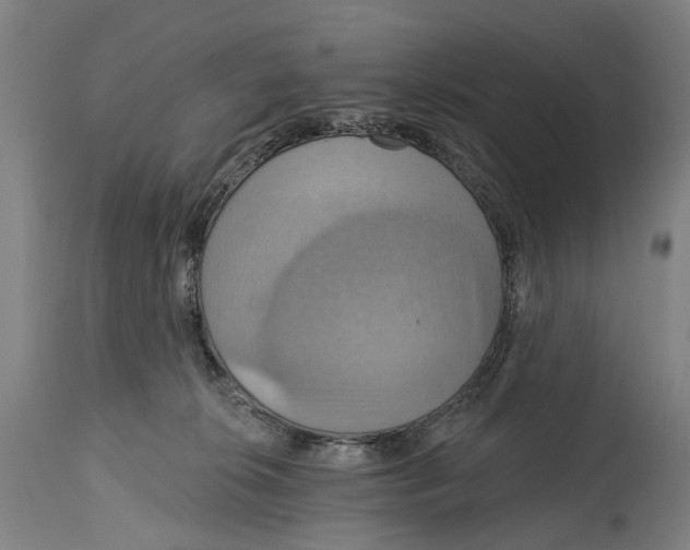 X0000114420276200911131457