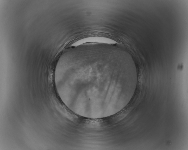 X0000114420282200911131457