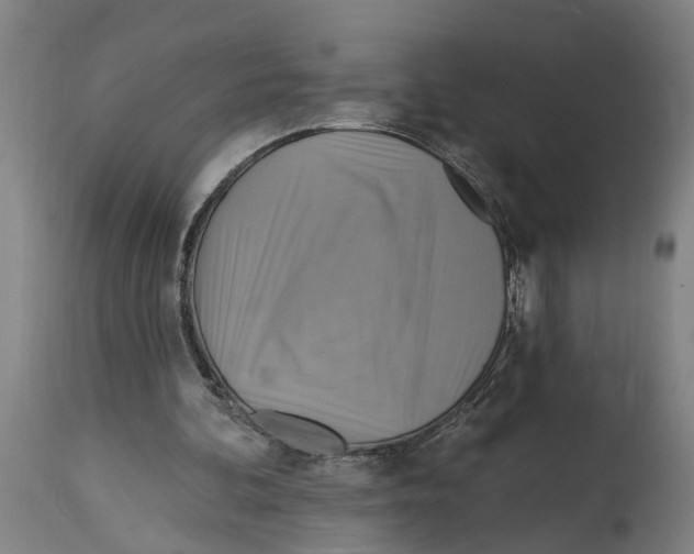 X0000114420292200911131457