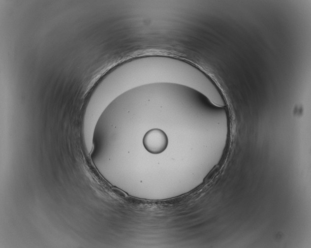 X0000114420297200911131457