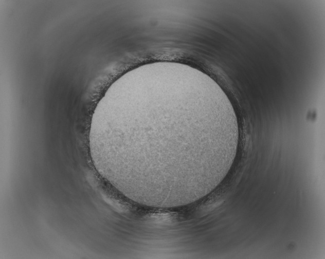 X0000114420307200911131456