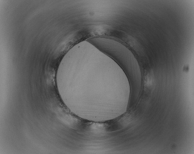 X0000114420332200911131456