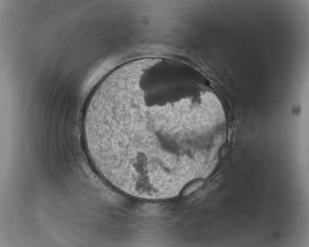 X0000114420341200911131455