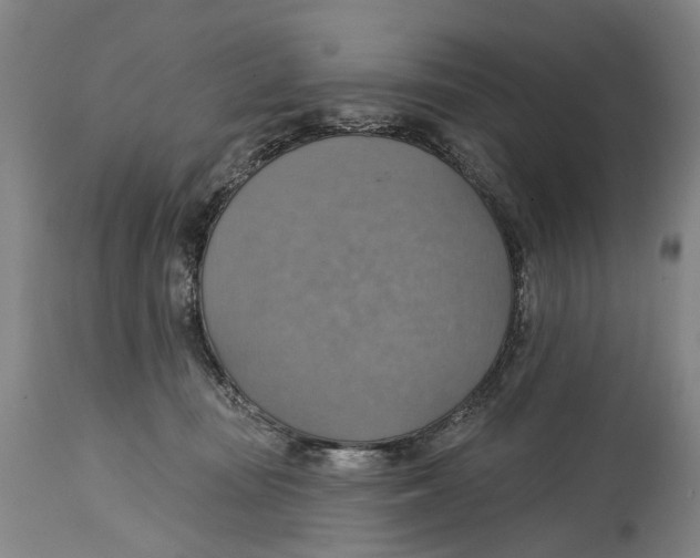 X0000114420371200911131456