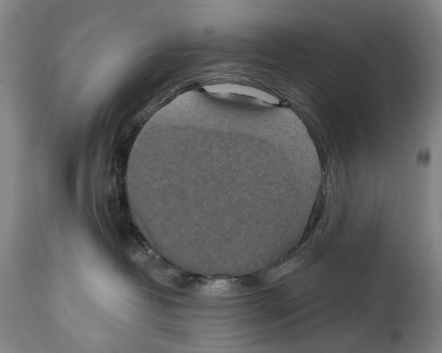 X0000114420382200911131456