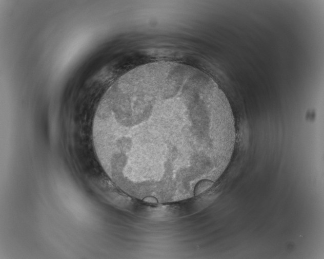 X0000114420430200911131455