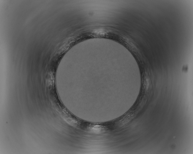 X0000114420467200911131454