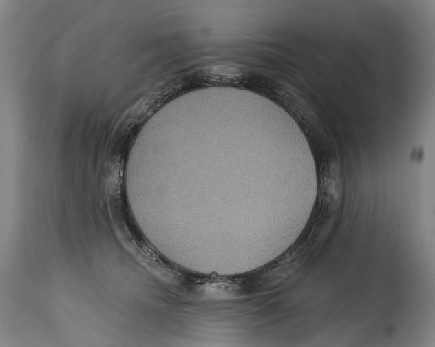 X0000114420468200911131455