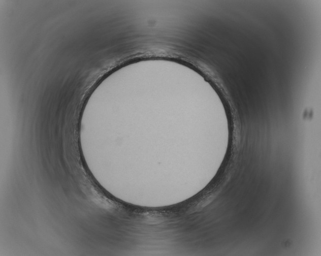 X0000114420481200911131454