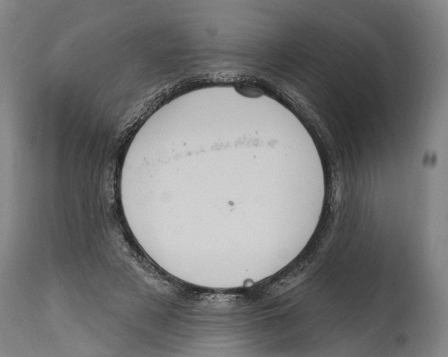 X0000114420497200911131454