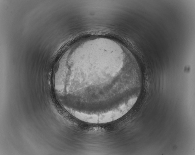 X0000114420543200911131453