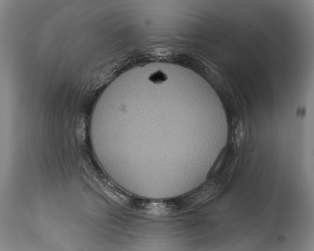 X0000114420562200911131453