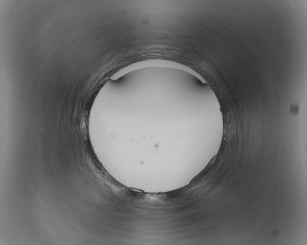 X0000114420573200911131453