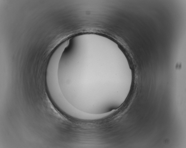 X0000114420577200911131452