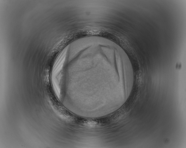 X0000114420598200911131452