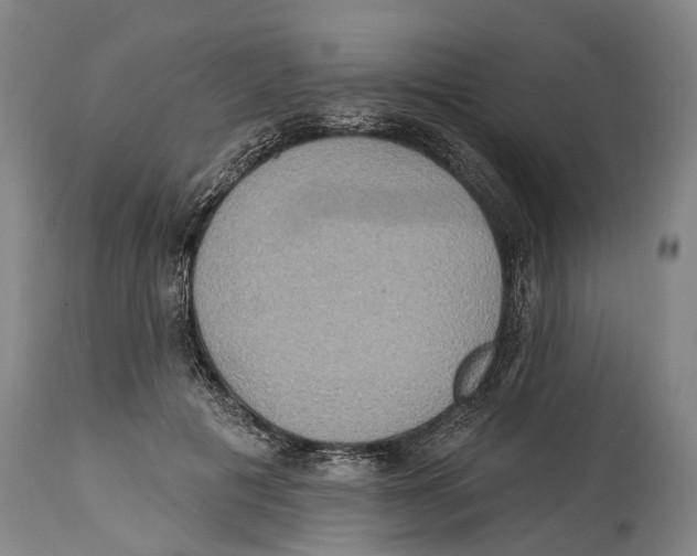 X0000114420601200911131452