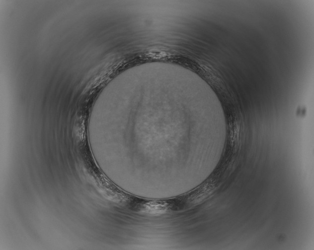 X0000114420606200911131452