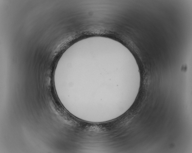 X0000114420635200911131451