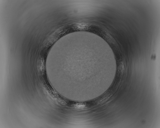 X0000114420651200911131452