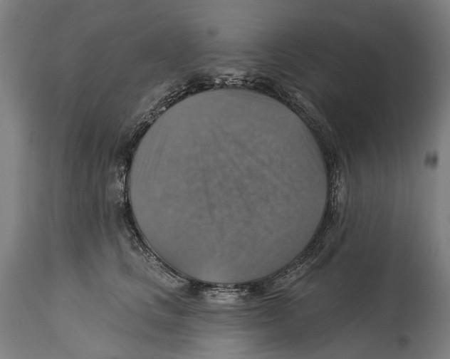 X0000114420661200911131452