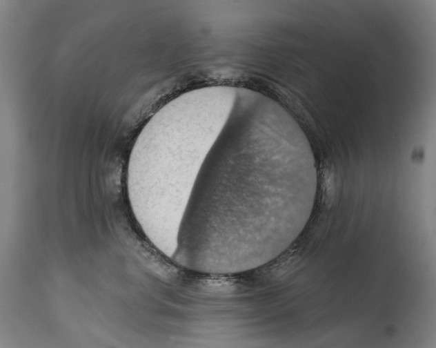 X0000114420668200911131452