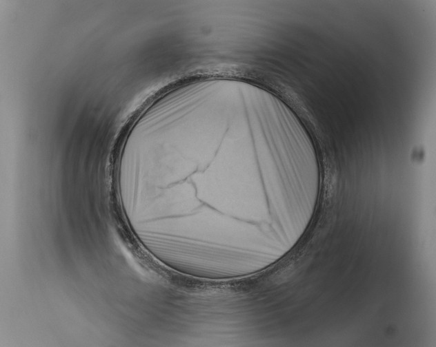 X0000114420674200911131451