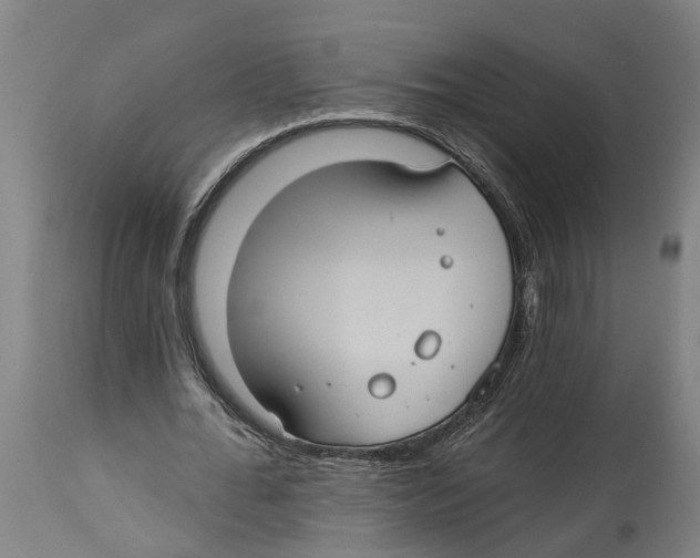 X0000114420676200911131451