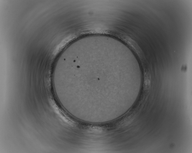 X0000114420677200911131451