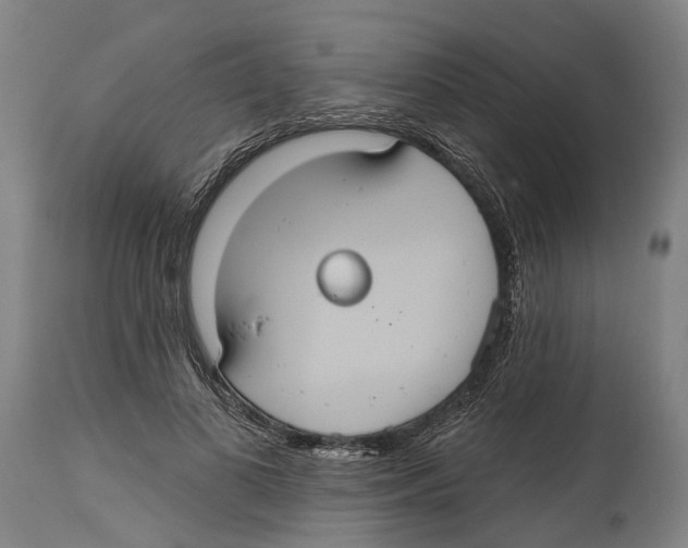 X0000114420693200911131451