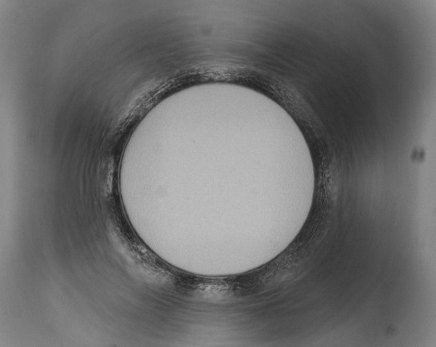 X0000114420694200911131451